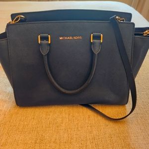 Michael Kors Shoulder Bag
